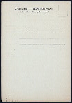 LUNCH [held by] NORDDEUTECHER LLOYD BREMEN [at] SS KAISER WILHELM DER GROSSE (SS;)