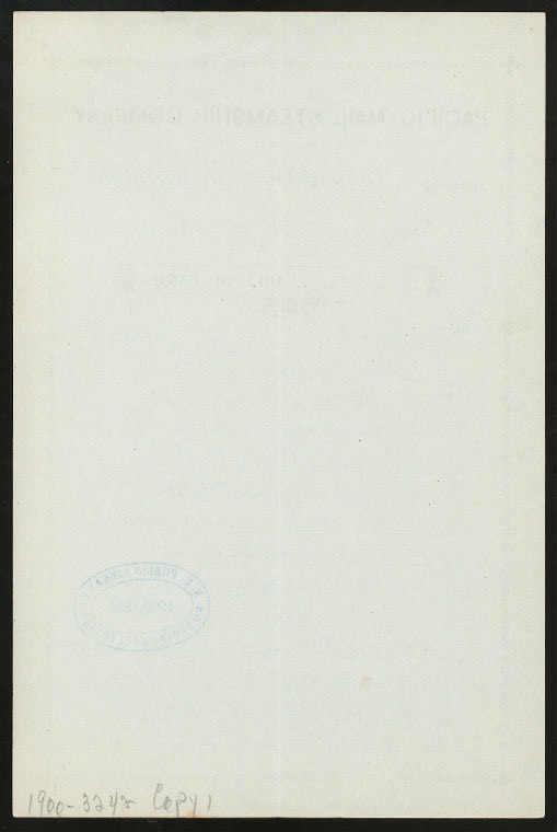 Index