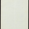 TIFFIN [held by] PACIFIC MAIL STEAMSHP COMPANY [at] SS CITY OF RIO DE JANEIRO (SS;)