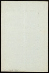 TIFFIN [held by] PACIFIC MAIL STEAMSHP COMPANY [at] SS CITY OF RIO DE JANEIRO (SS;)