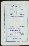 DINNER [held by] PACIFIC MAIL STEAMSHP COMPANY [at] SS CITY OF PARA (SS;)
