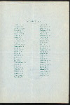 EIGHTH ANNIVERSARY REUNION AND BANQUET [held by] ASSOCIATED ACCOUNTANTS OF NEW ORLEANS [at] "CAPITOL HOTEL,WEST END,LAKE PONTCHARTRAIN,LA" (HOTEL;)
