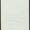 BREAKFAST [held by] PACIFIC MAIL STEAMSHP COMPANY [at] SS CITY OF PARA (SS;)
