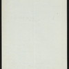 TIFFIN [held by] PACIFIC MAIL STEAMSHP COMPANY [at] SS CITY OF RIO DE JANEIRO (SS;)