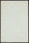 TIFFIN [held by] PACIFIC MAIL STEAMSHP COMPANY [at] SS CITY OF RIO DE JANEIRO (SS;)