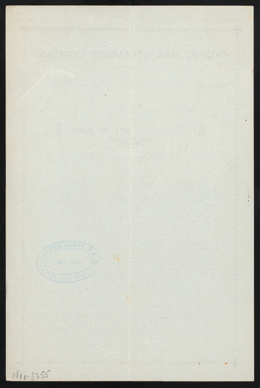 Index
