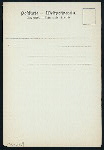 LUNCH [held by] NORDDEUTECHER LLOYD BREMEN [at] SS KAISER WILHELM DER GROSSE (SS;)