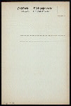 BREAKFAST [held by] NORDDEUTECHER LLOYD BREMEN [at] SS KAISER WILHELM DER GROSSE (SS;)
