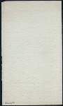 DAILY MENU [held by] JOHN WANAMAKER [at] "BROADWAY & 10TH STREET, NEW YORK, [NY]" (OTHER: DEPARTMENT STORE)