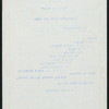 BREAKFAST [held by] PACIFIC MAIL STEAMSHIP COMPANY [at] SS CITY OF PARA (SS;)