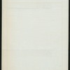 BREAKFAST [held by] NEW FALMOUTH HOTEL [at] "PORTLAND, ME" (HOTEL;)