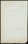 BREAKFAST [held by] NEW FALMOUTH HOTEL [at] "PORTLAND, ME" (HOTEL;)
