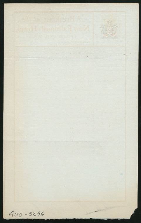 Index