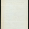 DINNER [held by] NEW FALMOUTH HOTEL [at] "PORTLAND, ME" (HOTEL;)