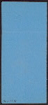 SUPPER [held by] NEW FALMOUTH HOTEL [at] "PORTLAND, ME" (HOTEL;)