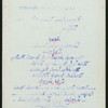 TIFFIN [held by] PACIFIC MAIL STEAMSHIP CO. [at] SS CITY OF RIO DE JANEIRO (SS;)