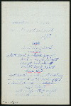 TIFFIN [held by] PACIFIC MAIL STEAMSHIP CO. [at] SS CITY OF RIO DE JANEIRO (SS;)