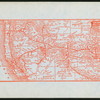 BREAKFAST [held by] UNION PACIFIC DINING CAR SERVICE [at]  (RR;)