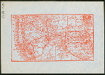 BREAKFAST [held by] UNION PACIFIC DINING CAR SERVICE [at]  (RR;)