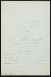 TIFFIN [held by] PACIFIC MAIL STEAMSHIP CO. [at] SS CITY OF RIO DE JANEIRO (SS;)