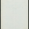 TIFFIN [held by] PACIFIC MAIL STEAMSHIP COMPANY [at] "S.S. ""CITY OF RIO DE JANEIRO""" (SS;)