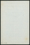 TIFFIN [held by] PACIFIC MAIL STEAMSHIP COMPANY [at] "S.S. ""CITY OF RIO DE JANEIRO""" (SS;)