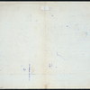MENU [held by] ITURBIDE RESTAURANT [at]  (REST;)