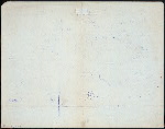 MENU [held by] ITURBIDE RESTAURANT [at]  (REST;)