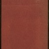 BREAKFAST [held by] RUSSELL HOUSE [at] "DETROIT, MI" (HOTEL;)