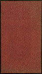 BREAKFAST [held by] RUSSELL HOUSE [at] "DETROIT, MI" (HOTEL;)
