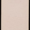 LUNCH [held by] YORK HOTEL [at] "[ADELAIDE, AUSTRALIA]" (HOTEL;)