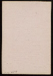 LUNCH [held by] YORK HOTEL [at] "[ADELAIDE, AUSTRALIA]" (HOTEL;)