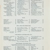 MENU [held by] CHICAGO OYSTER HOUSE AND RESTAURANT [at] "CHCAGO, IL" (REST;)