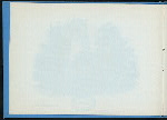 TWENTY-FIRST ANNUAL BANQUET [held by] HOTEL MEN'S MUTUAL BENEFIT ASSOCIATION OF THE UNITED STATES AND CANADA [at] "HORTICULTURAL HALL, PHILADELPHIA, PA" (OTHER (PRIVATE DINING ROOM);)