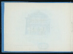 TWENTY-FIRST ANNUAL BANQUET [held by] HOTEL MEN'S MUTUAL BENEFIT ASSOCIATION OF THE UNITED STATES AND CANADA [at] "HORTICULTURAL HALL, PHILADELPHIA, PA" (OTHER (PRIVATE DINING ROOM);)