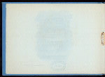 TWENTY-FIRST ANNUAL BANQUET [held by] HOTEL MEN'S MUTUAL BENEFIT ASSOCIATION OF THE UNITED STATES AND CANADA [at] "HORTICULTURAL HALL, PHILADELPHIA, PA" (OTHER (PRIVATE DINING ROOM);)