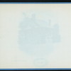 TWENTY-FIRST ANNUAL BANQUET [held by] HOTEL MEN'S MUTUAL BENEFIT ASSOCIATION OF THE UNITED STATES AND CANADA [at] "HORTICULTURAL HALL, PHILADELPHIA, PA" (OTHER (PRIVATE DINING ROOM);)