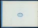TWENTY-FIRST ANNUAL BANQUET [held by] HOTEL MEN'S MUTUAL BENEFIT ASSOCIATION OF THE UNITED STATES AND CANADA [at] "HORTICULTURAL HALL, PHILADELPHIA, PA" (OTHER (PRIVATE DINING ROOM);)