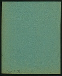 BUSINESS MEN'S LUNCH [held by] CENTRAL RESTAURANT [at] "143 LIBERTY STREET, NY" (REST;)