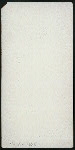 DINNER [held by] PABST BLUE RIBBON [at] ? (REST;)