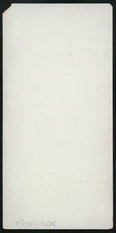 Index