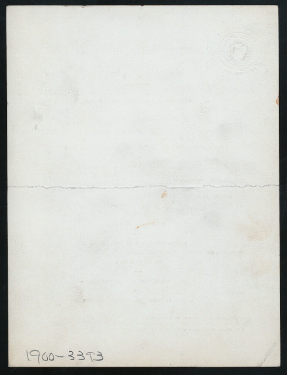 Index