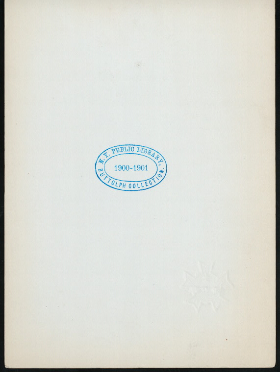 Index