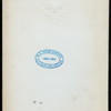 DINNER [held by] WINDSOR HOTEL [at] "ATLANTIC CITY, N.J." (HOTEL)