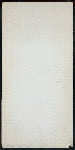 DINNER [held by] MANGLER'S [at] "LA SALLE ST. CHICAGO, IL." (REST;)