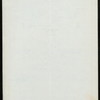 TIFFIN [held by] PACIFIC MAIL STEAMSHIP CO. [at] SS CITY OF RIO DE JANEIRO (SS;)