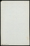 TIFFIN [held by] PACIFIC MAIL STEAMSHIP CO. [at] SS CITY OF RIO DE JANEIRO (SS;)