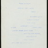 LUNCH [held by] PACIFIC MAIL STEAMSHIP CO. [at] SS CITY OF PARA (SS;)