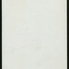 DINNER [held by] YORK HOTEL [at] "[ADELAIDE,AUSTRALIA]" (FOREIGN;)