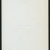 BANQUET [held by] LOS ANGELES CONSISTORY NO.3 [at]